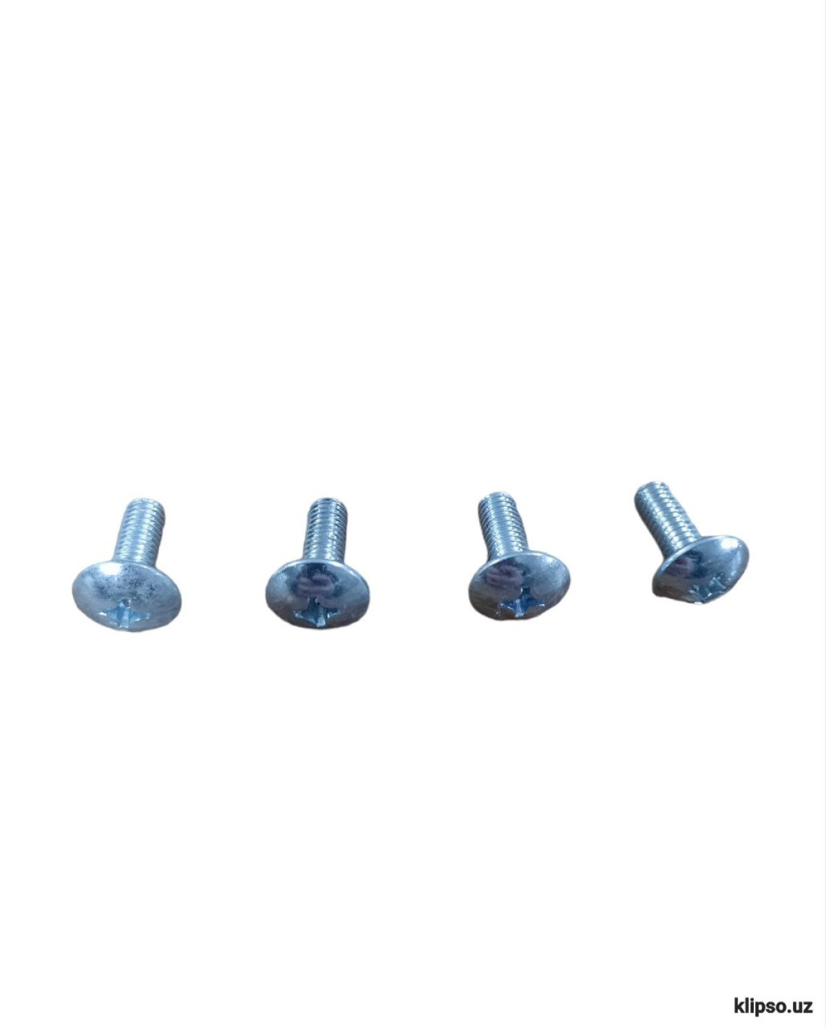 D DUGA BOLT UZUN X-T
