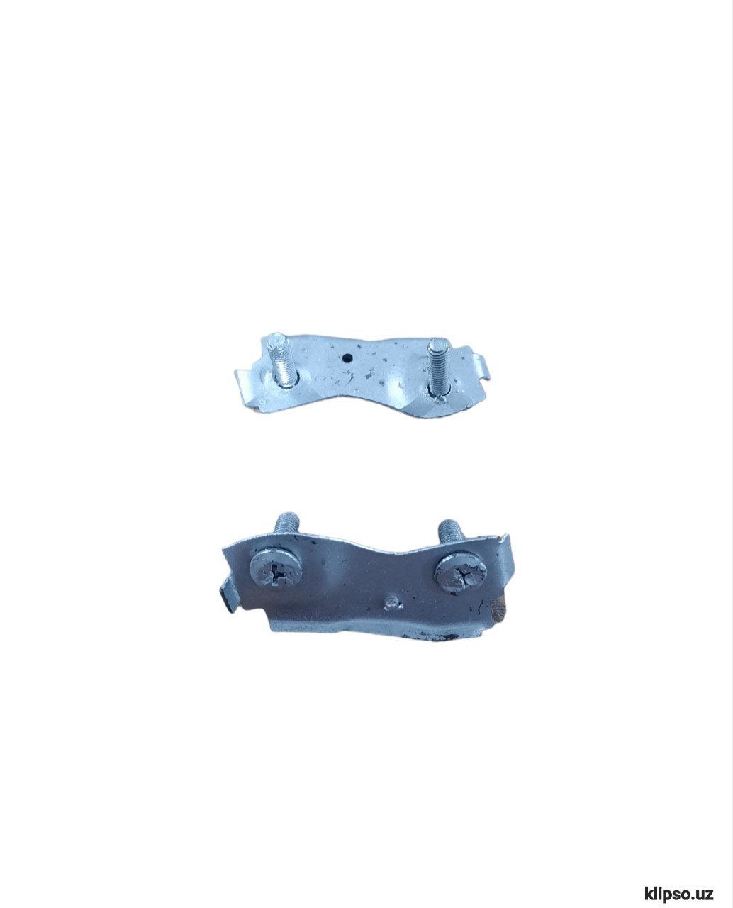 N BAMFER TEMIR SERIY KOM