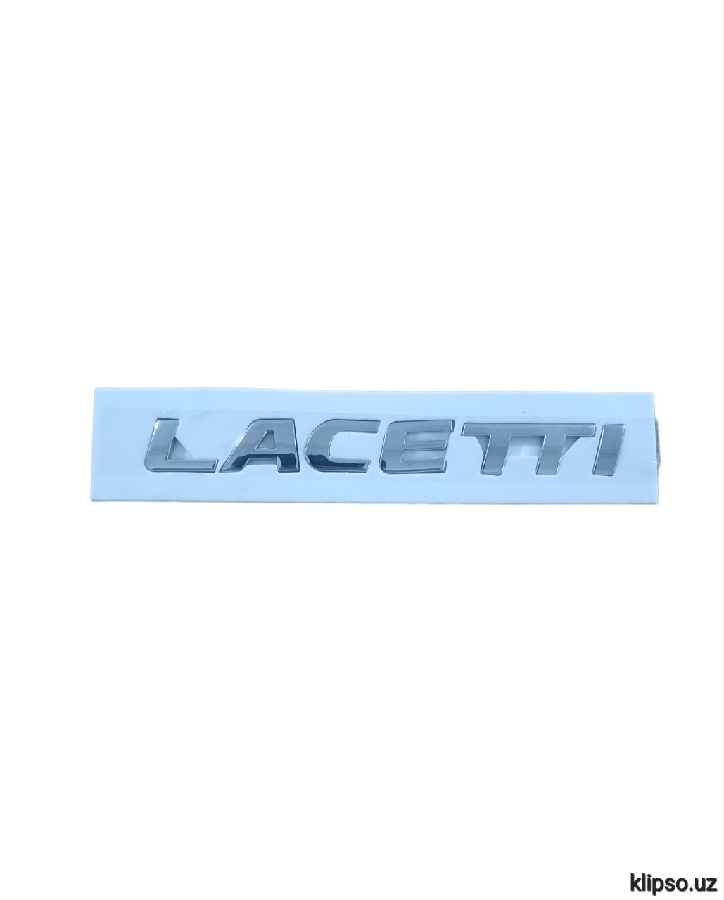 LASETTI YOZUV X-T