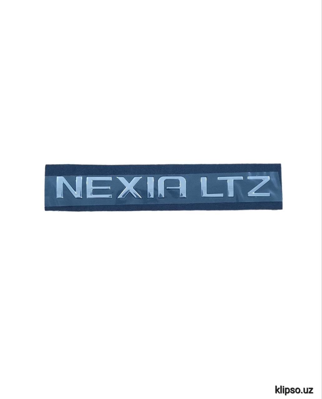 NEXIA LTZ YOZUV X-T