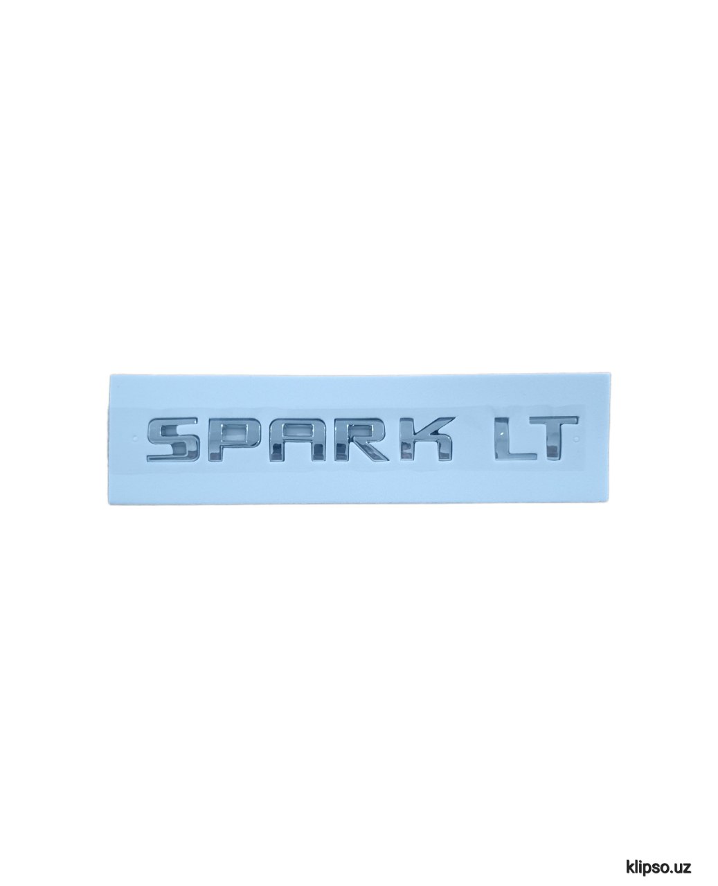 SPARK LT YOZUV X-T