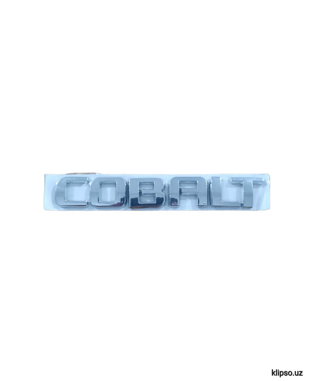 KOBALT YOZUV X-T