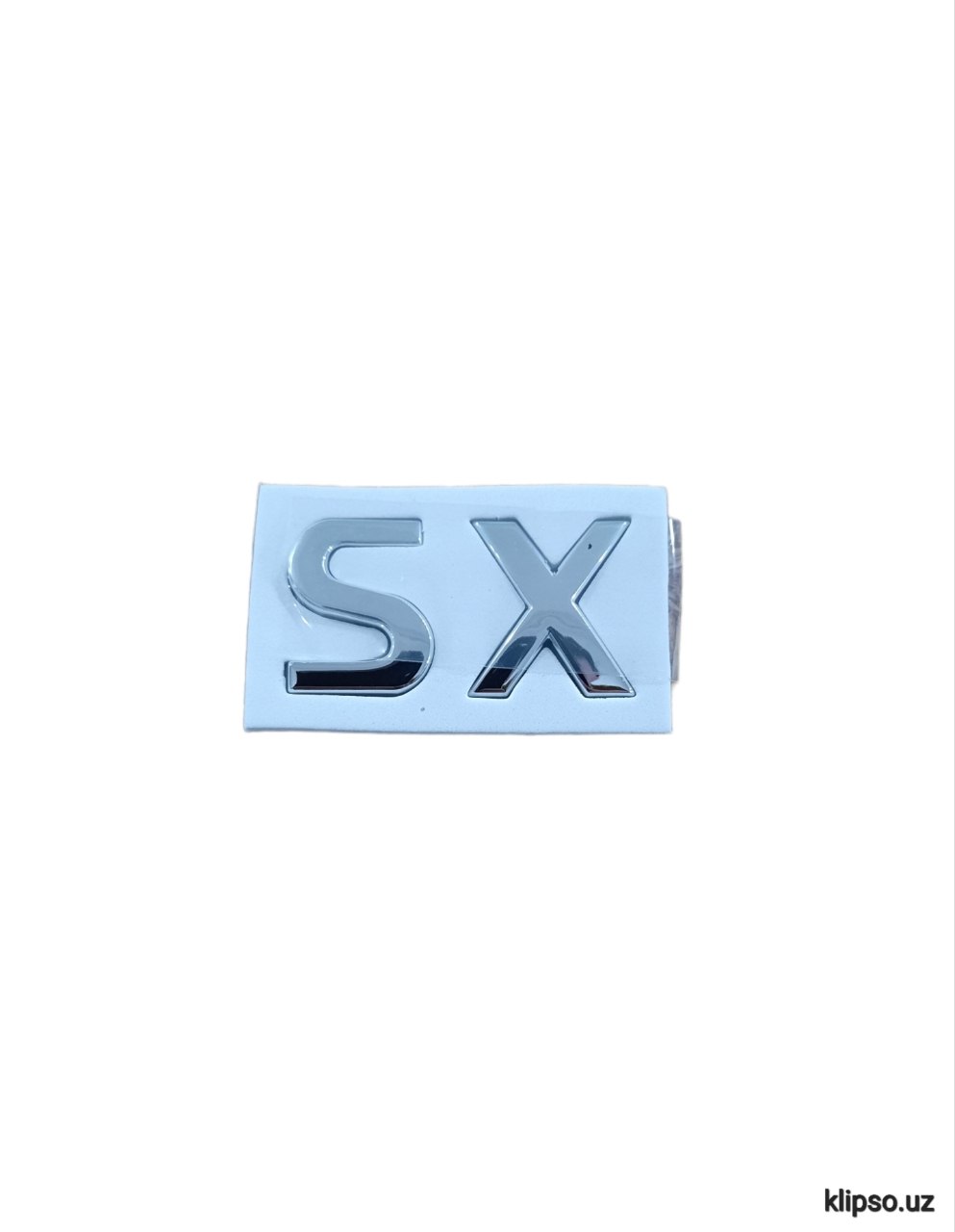 SX YOZUV X-T
