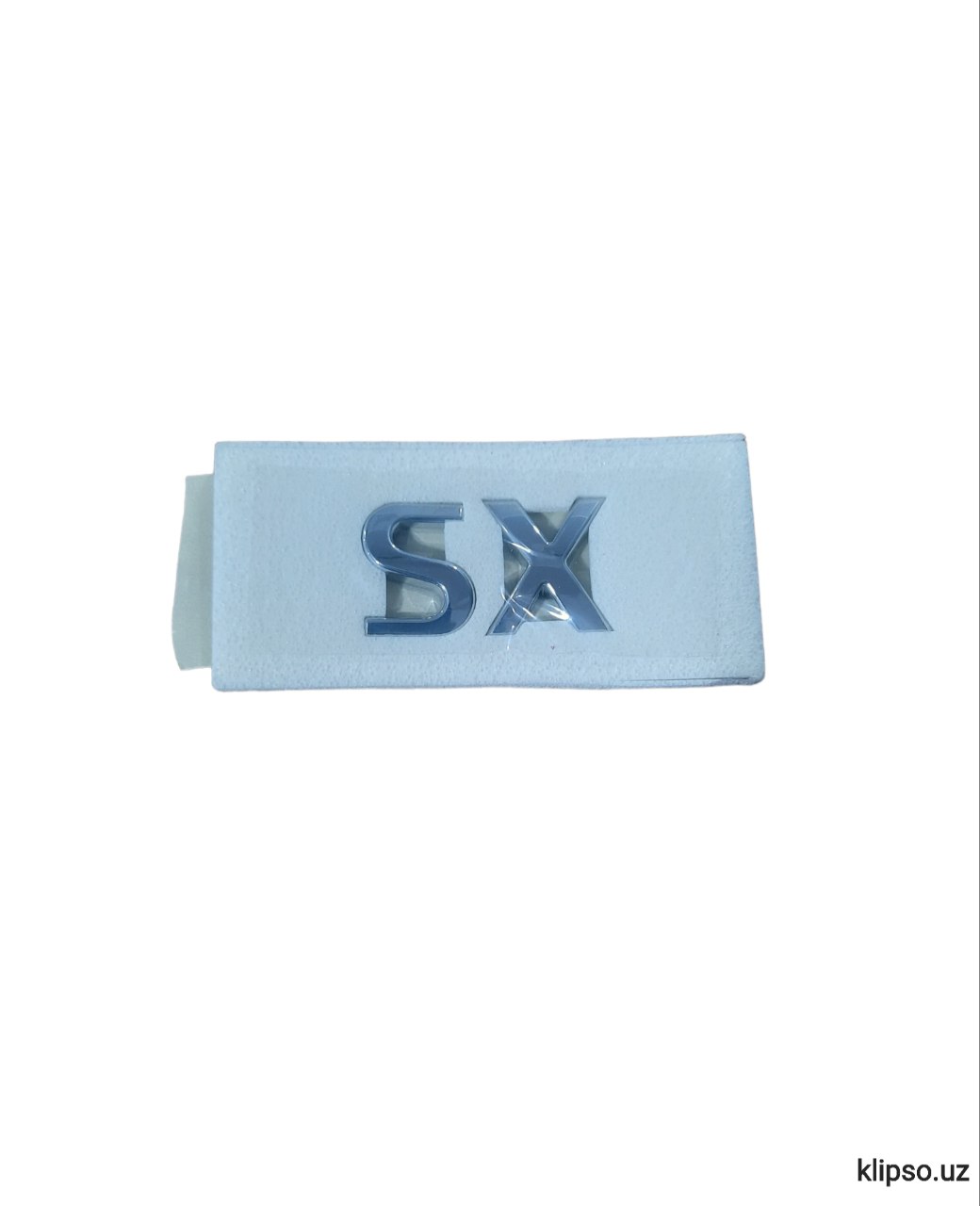 SX YOZUV ORG