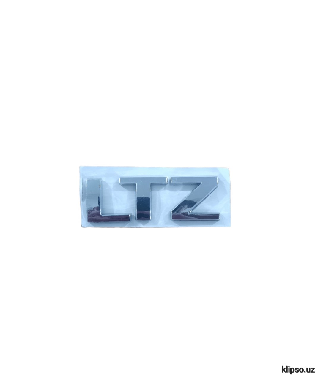 LTZ YOZUV X-T