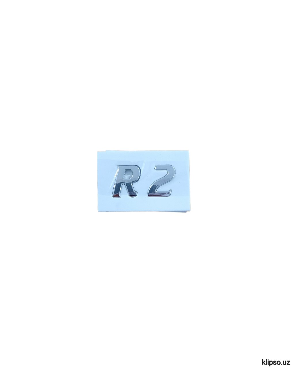 R 2 YOZUV X-T