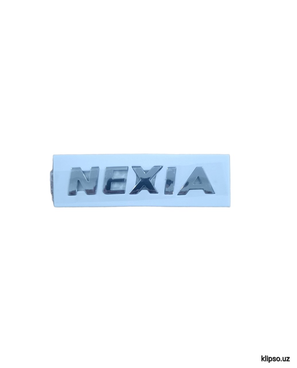 NEXIA YOZUV X-T