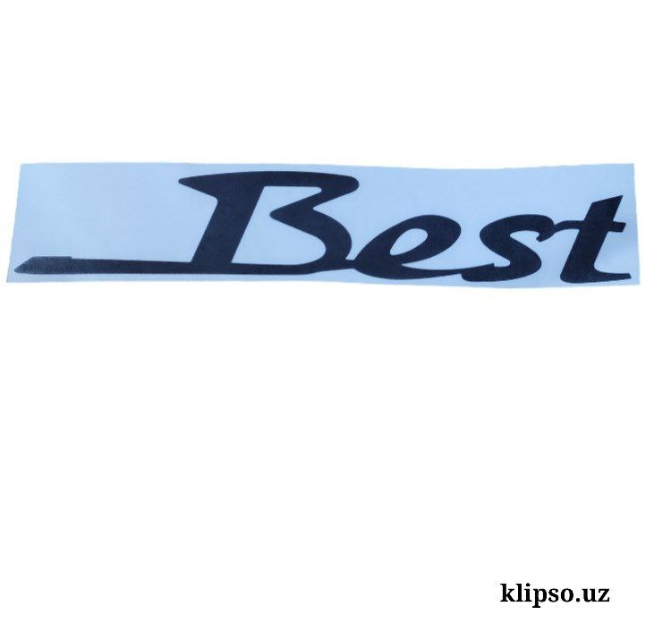 BEST KATTA YOZUV