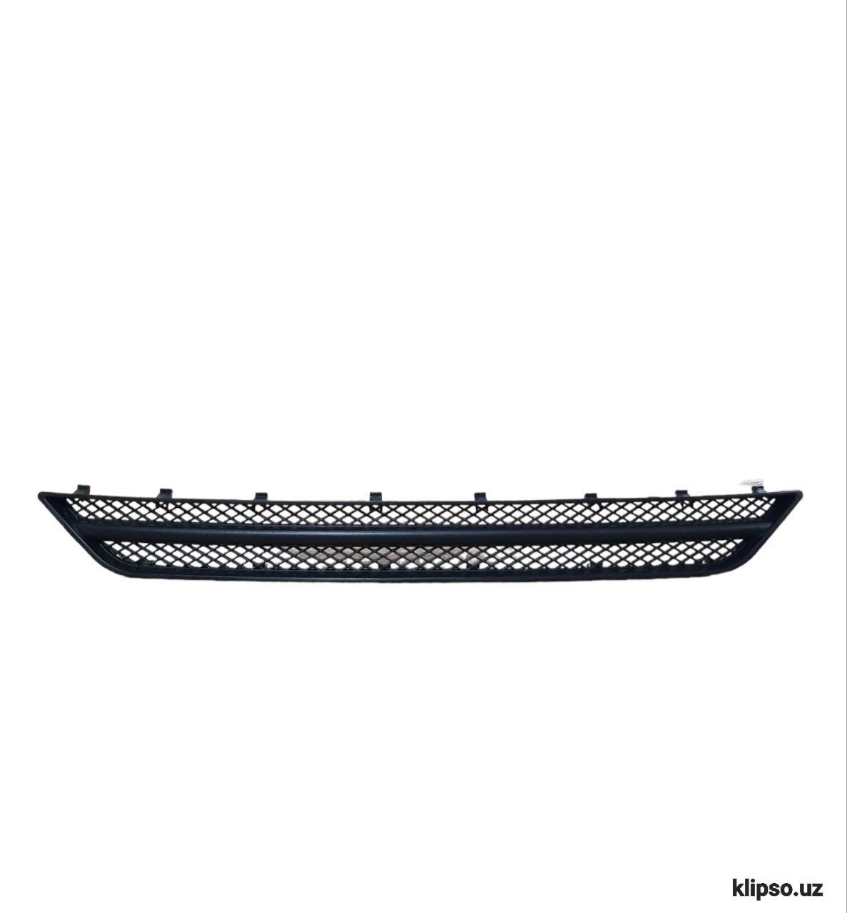N2 BAMFER SETKA SPLASHNOY