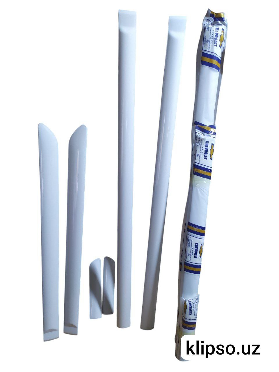 N2 MOLDING CT