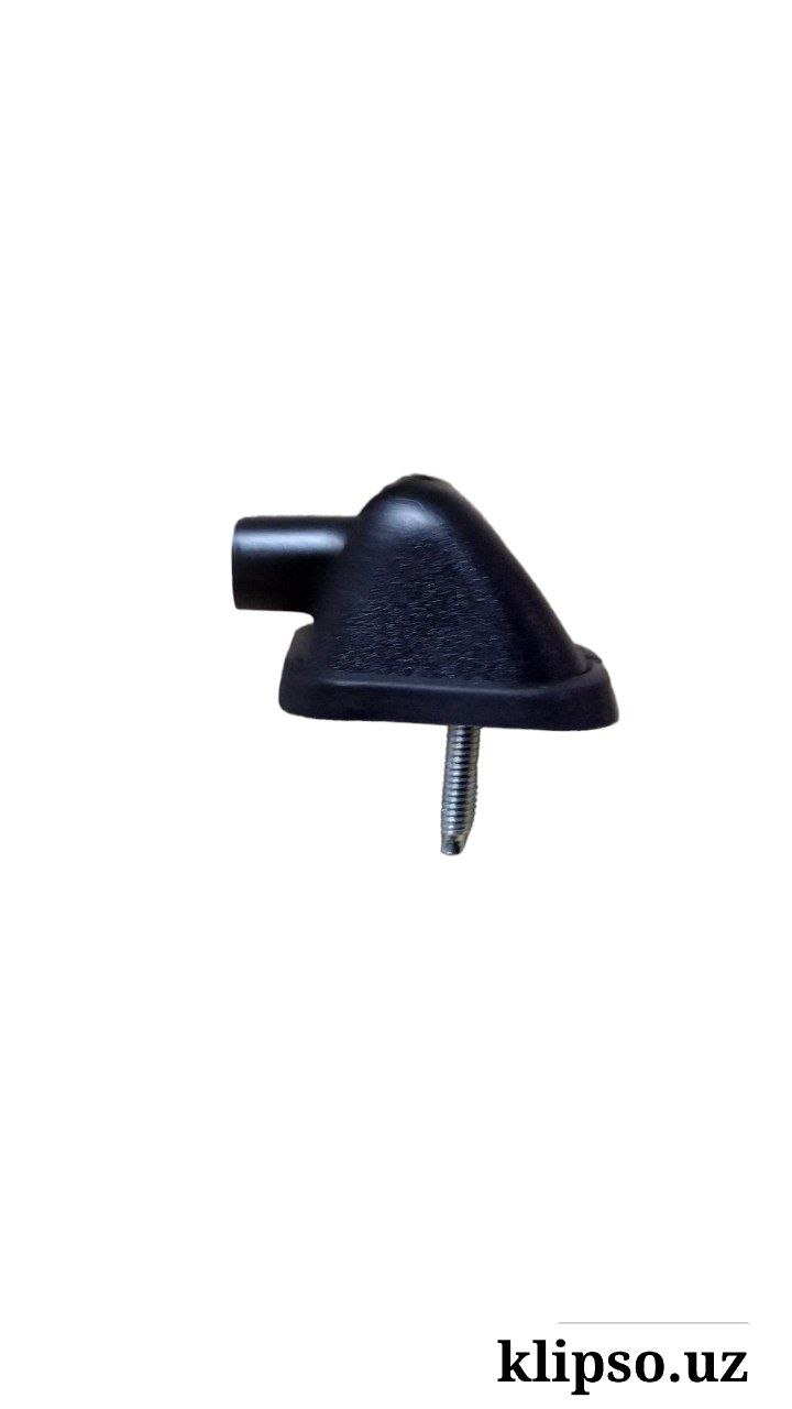 S ANTENA TAGI GM 4206