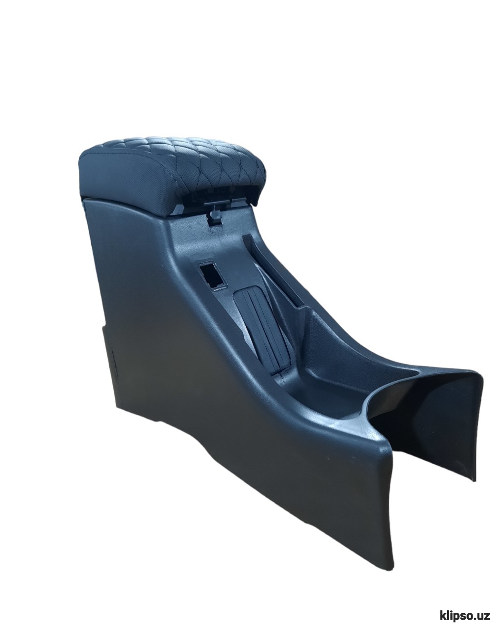N3 BAR