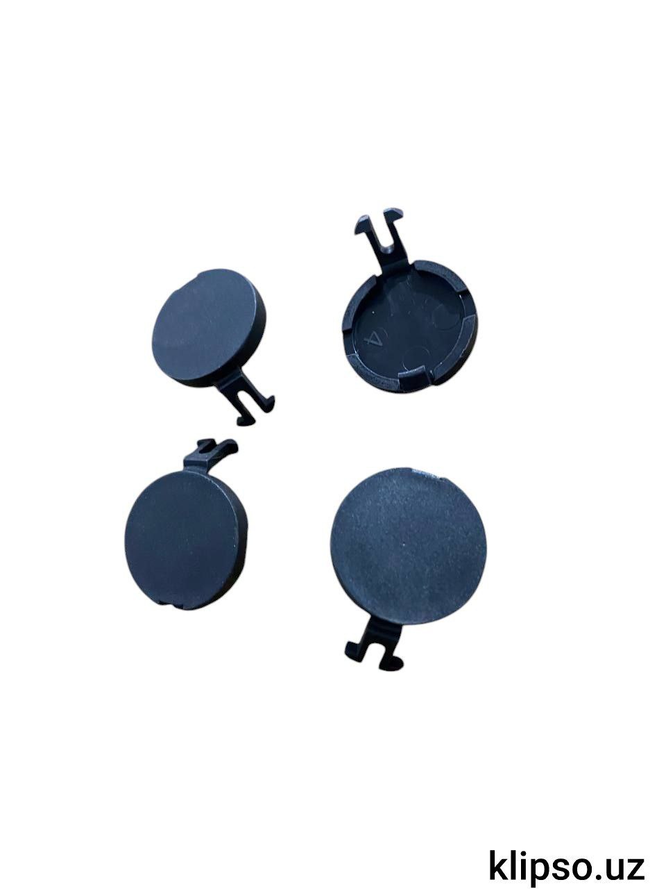 KAPTIVA RUCHKA PROPKA KL GM 8824