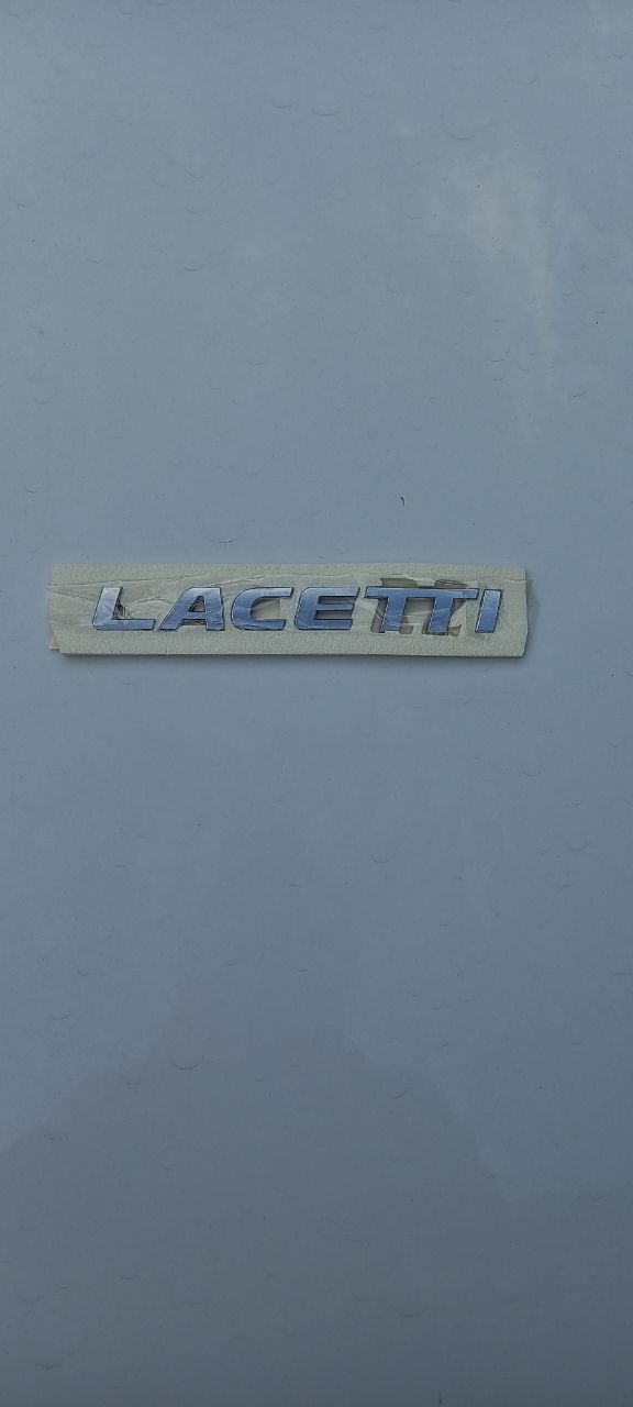 LASETTI YOZUV ORG