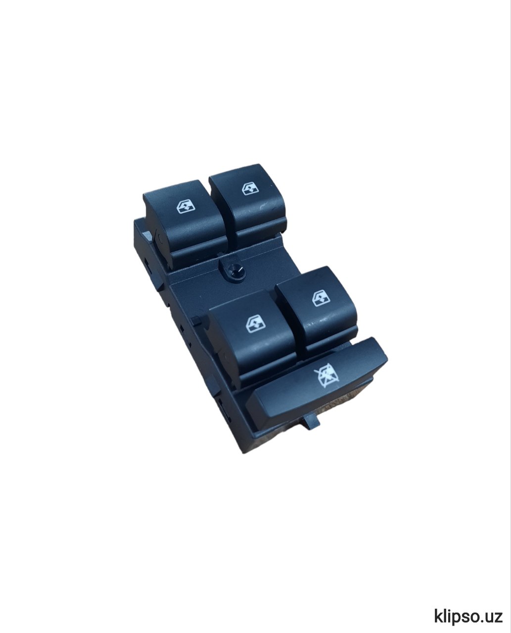 K GLAVNI KNOPKA 4 TALIK X-T gm 8246