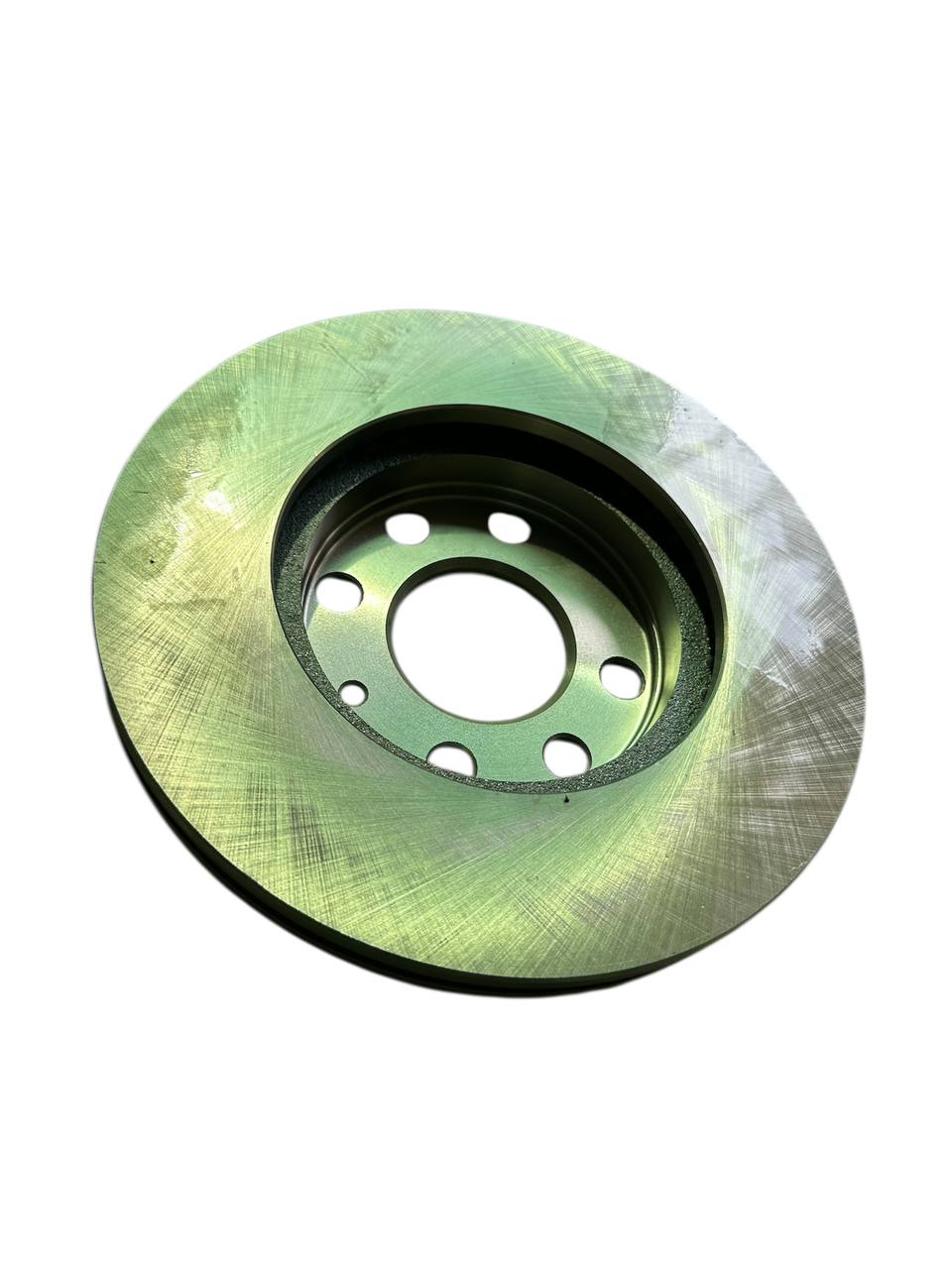 N SONC APORNIY DISK DONA 1445 WIESMO X-T