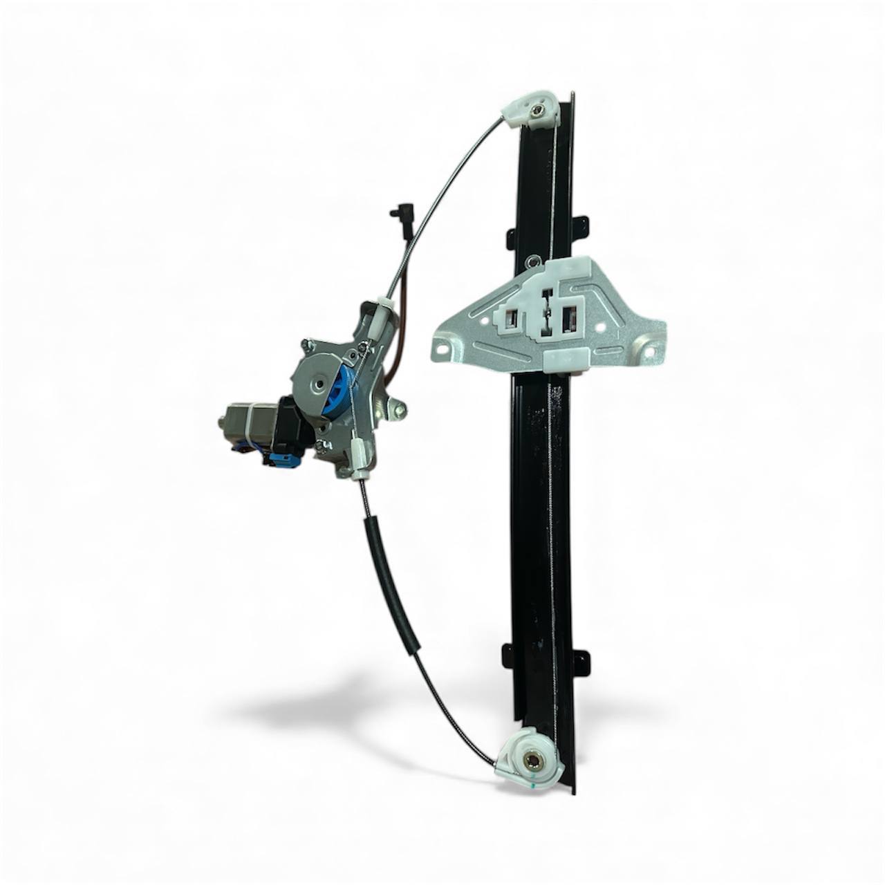 L OYNA MEXANIZIM MATORCHIKLI ORQA RH 8172 X-T