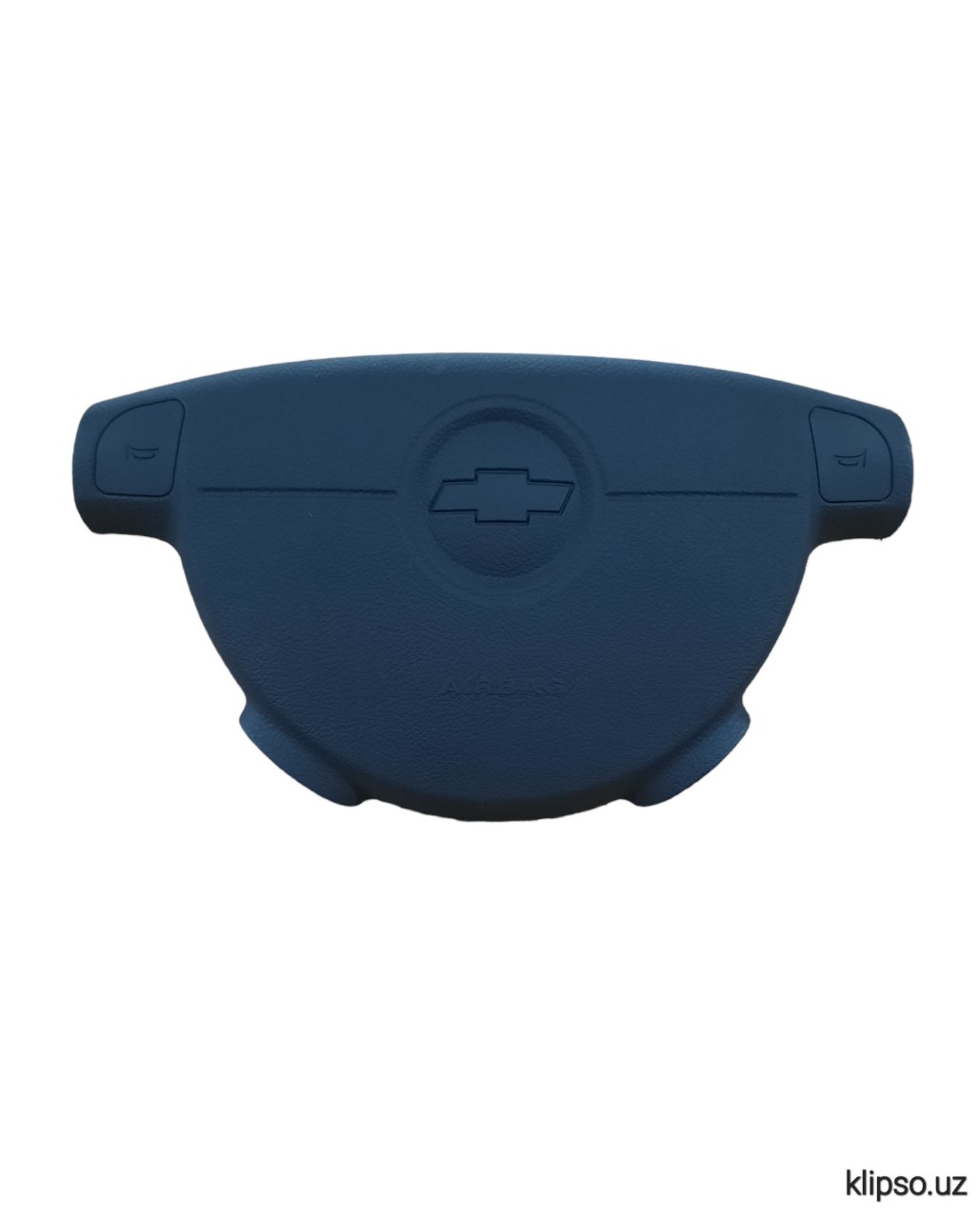 L RUL AIRBAG KRISHKA ODDIY