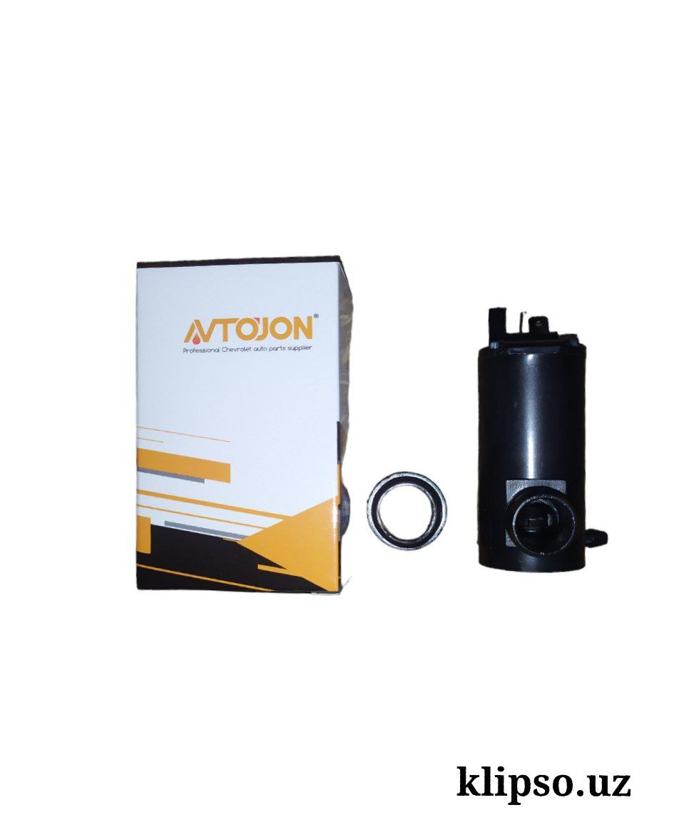 D SUV MATORCHIK X-T
