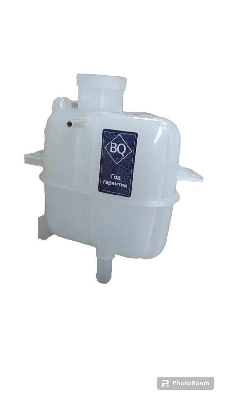 S ANTIFRIZ BACHOK 1.25 BQ