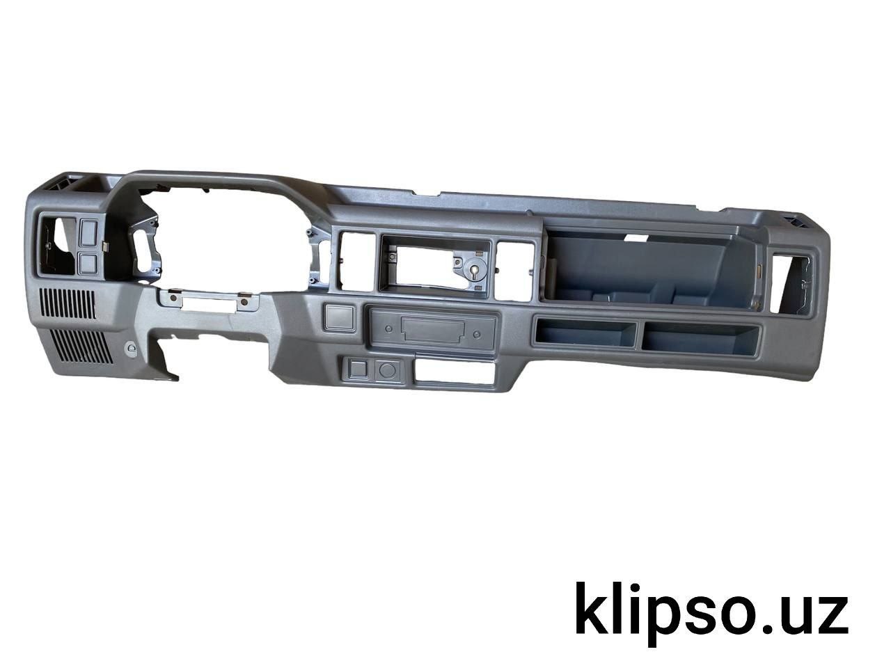 D TARPEDA SERIY