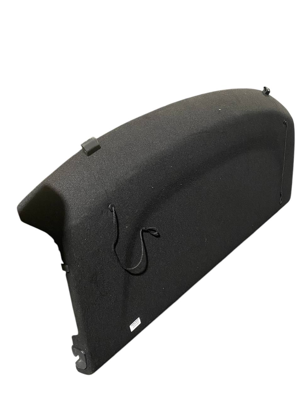 TRK 2 POLKA ZAVOD