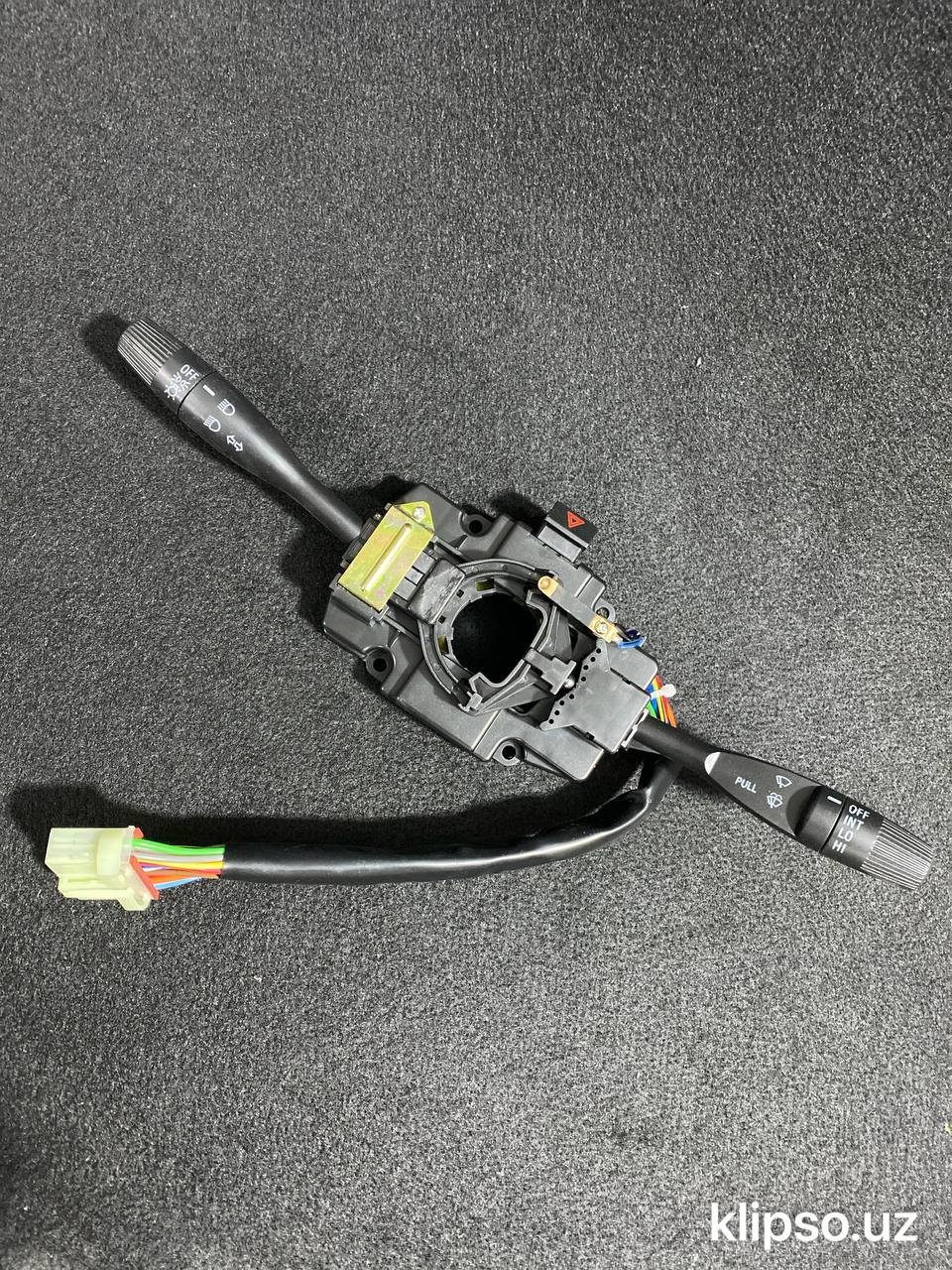 T FARA GITARA ZBORI X-T