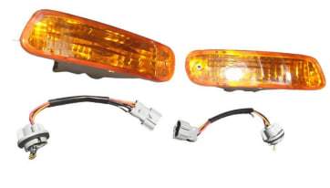 D2 BAMFER PAVAROTNIK SARIQ PATRONLI AUTO TLS KOM
